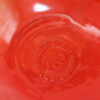 Baby Head Cup Red - Image 5
