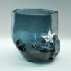 Rock Star Baby Head Cup - Image 16