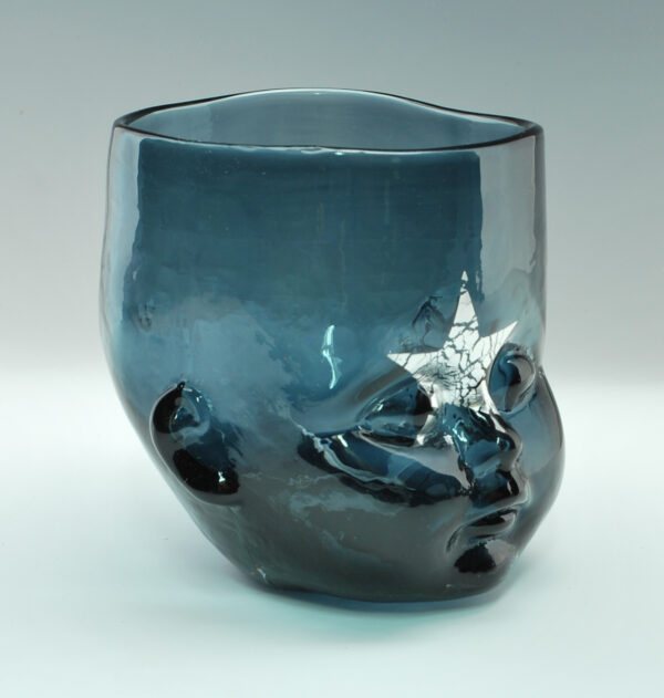 Rock Star Baby Head Cup - Image 16