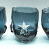 Rock Star Baby Head Cup - Image 12