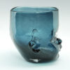 Rock Star Baby Head Cup - Image 13