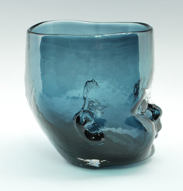 Rock Star Baby Head Cup - Image 13