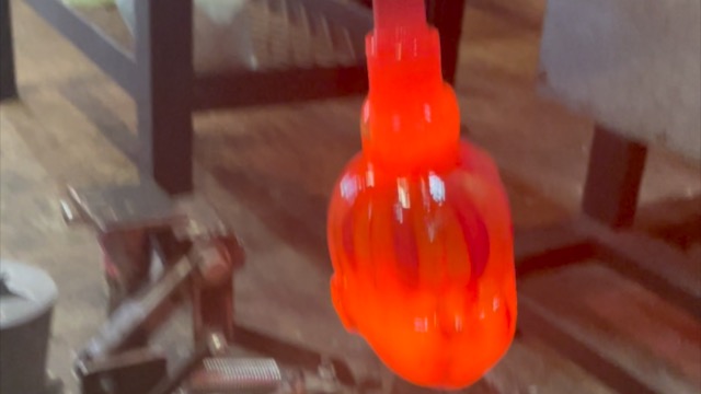 You are currently viewing Pumpkin Head Drop with it Portrait – SD 480p
