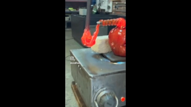 You are currently viewing Pumpkin Time – SD 480p