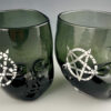 Occult - Image 3