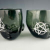 Occult - Image 4