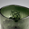 Occult - Image 2