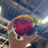 Rainbow Baby Head Cup 2024 - Image 6