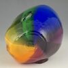 Rainbow Baby Head Cup 2024 - Image 10