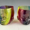 Rainbow Baby Head Cup 2024 - Image 9