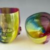 Rainbow Baby Head Cup 2024 - Image 8