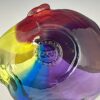 Rainbow Baby Head Cup 2024 - Image 7