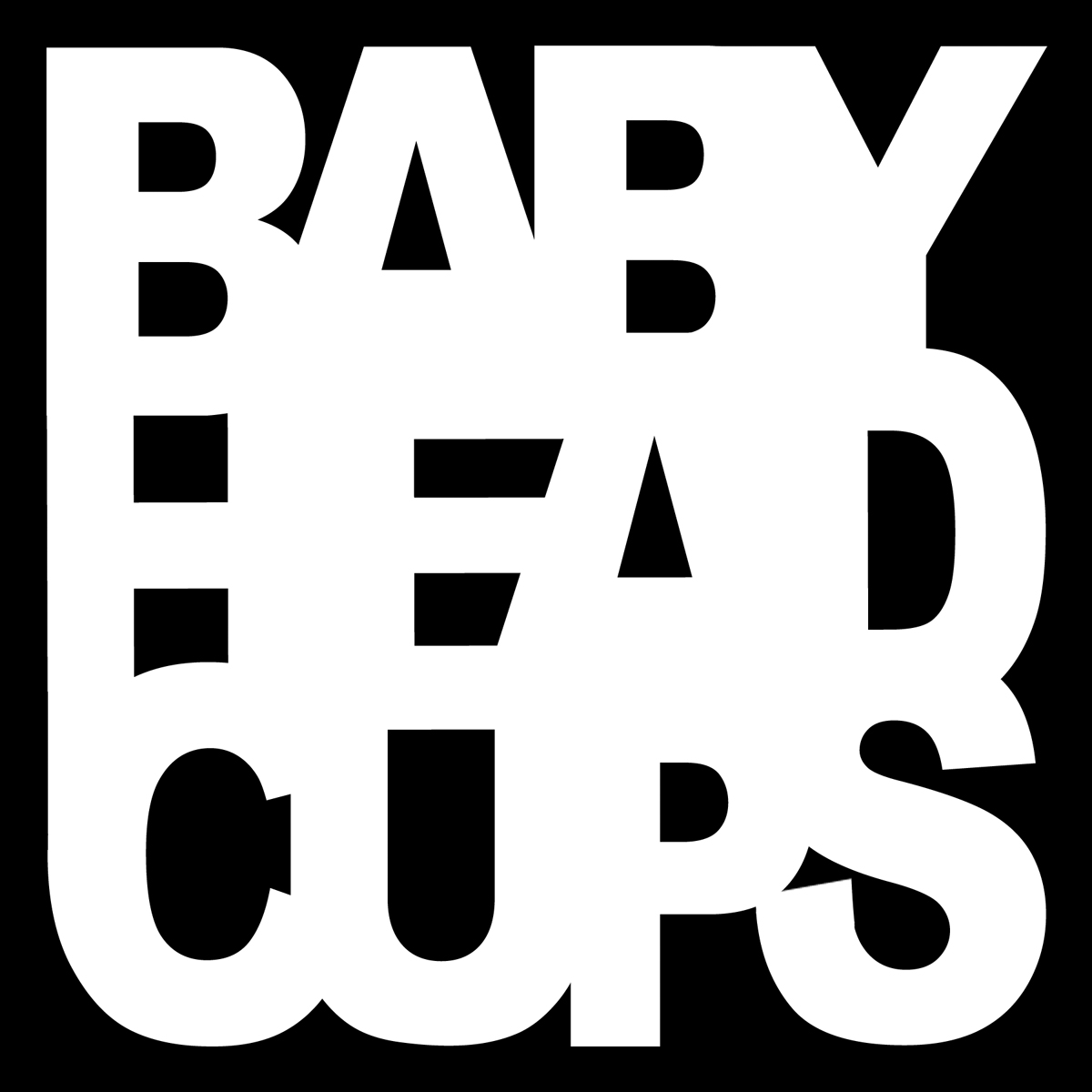 Baby Head Favicon