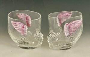 Read more about the article The New Cherub Baby Head Cup! Love is in the air