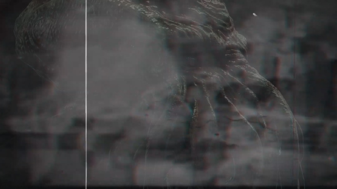 You are currently viewing lil’ Cthulhu – 1080