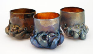 Read more about the article Speak it’s name, your dreams will belong to it forever!